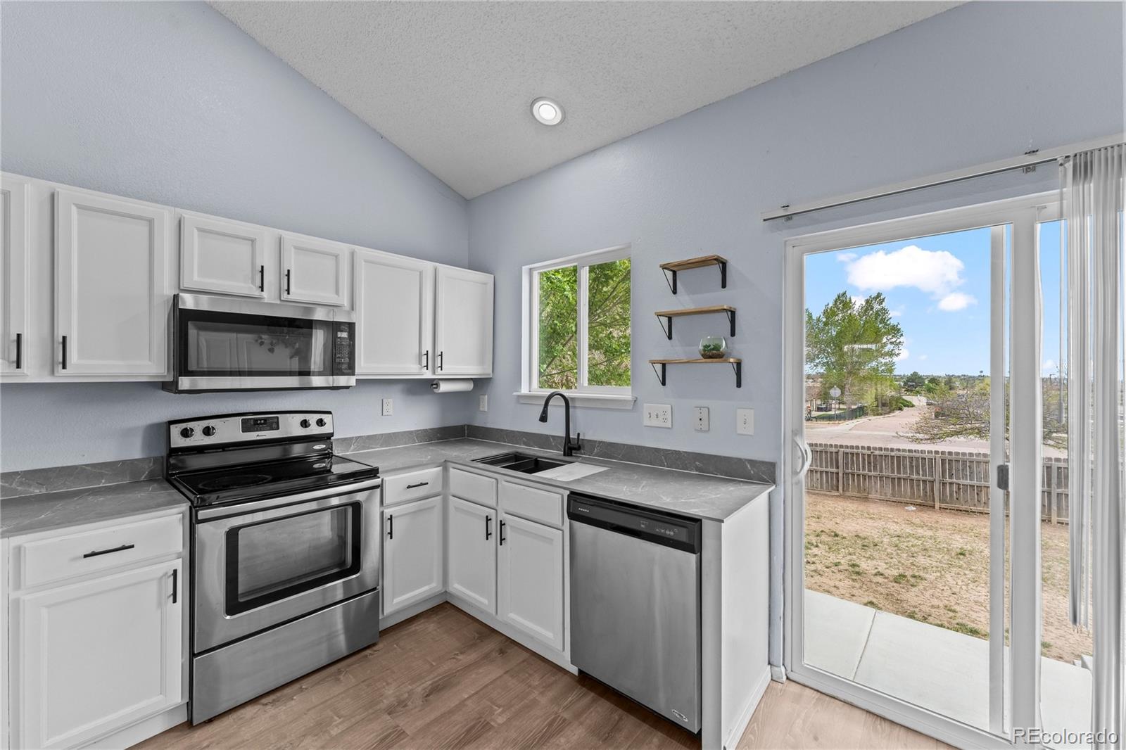 MLS Image #8 for 4804  ardley drive,colorado springs, Colorado