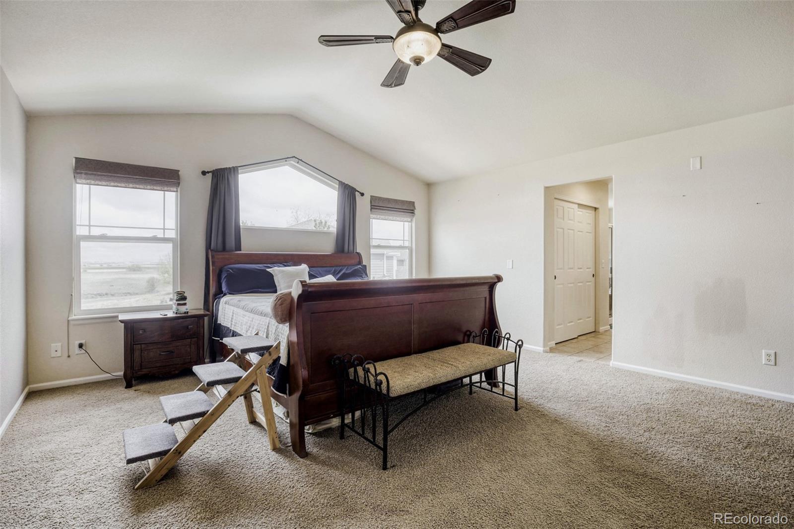 MLS Image #10 for 2412  white wing road,johnstown, Colorado