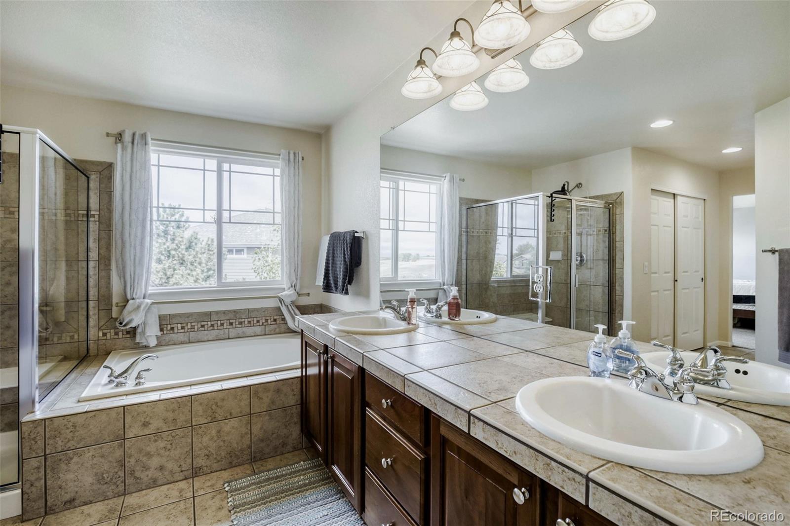 MLS Image #11 for 2412  white wing road,johnstown, Colorado