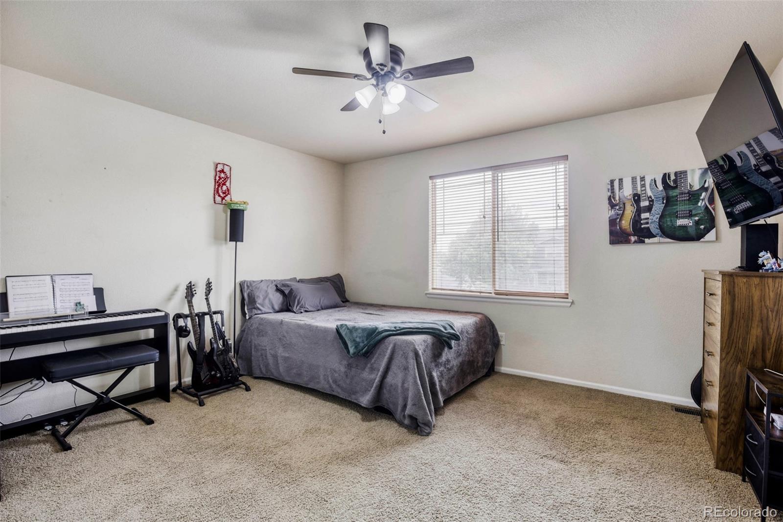 MLS Image #12 for 2412  white wing road,johnstown, Colorado