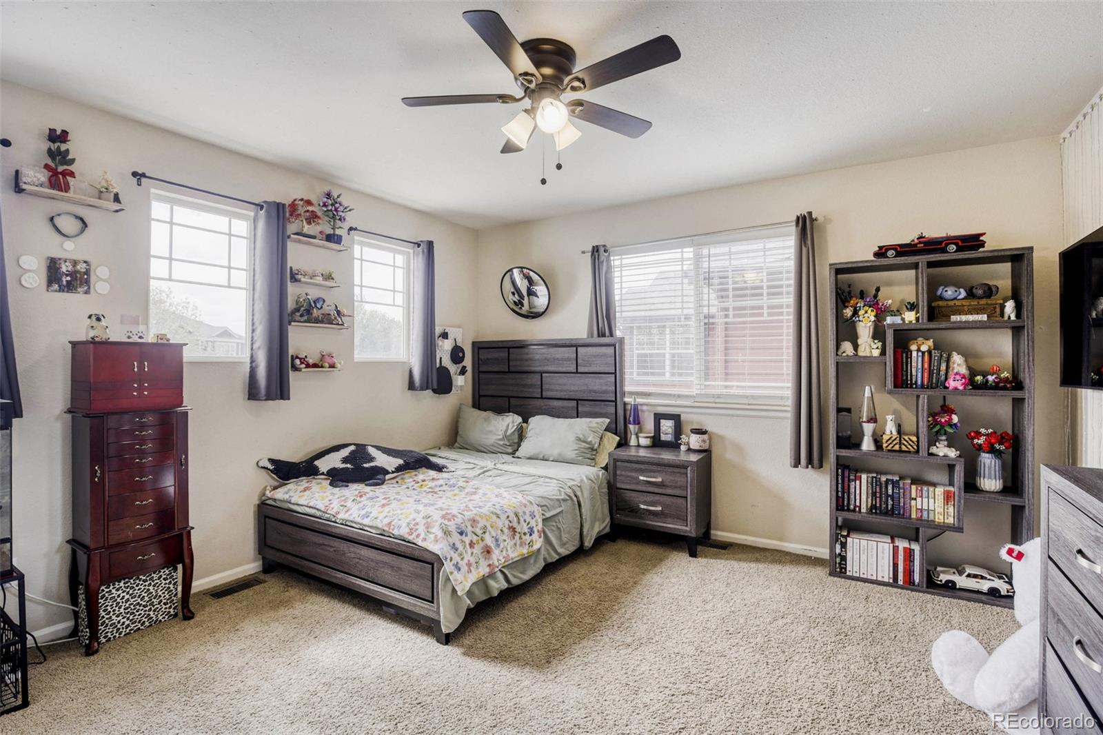 MLS Image #13 for 2412  white wing road,johnstown, Colorado