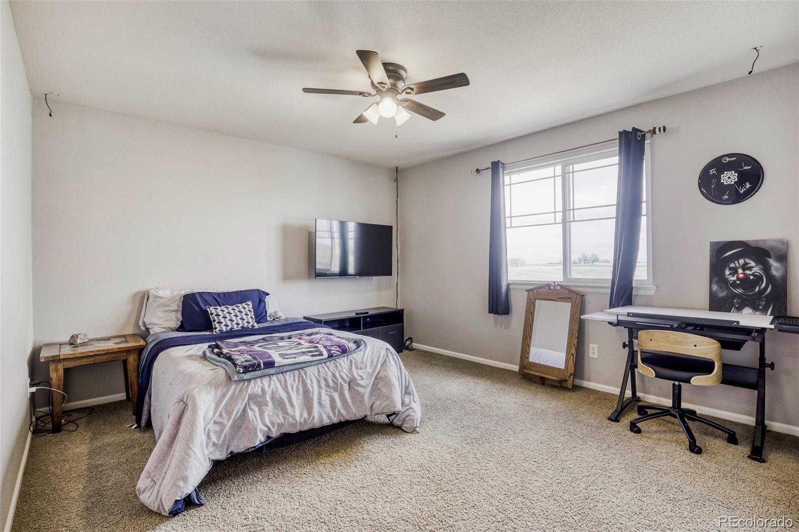 MLS Image #14 for 2412  white wing road,johnstown, Colorado