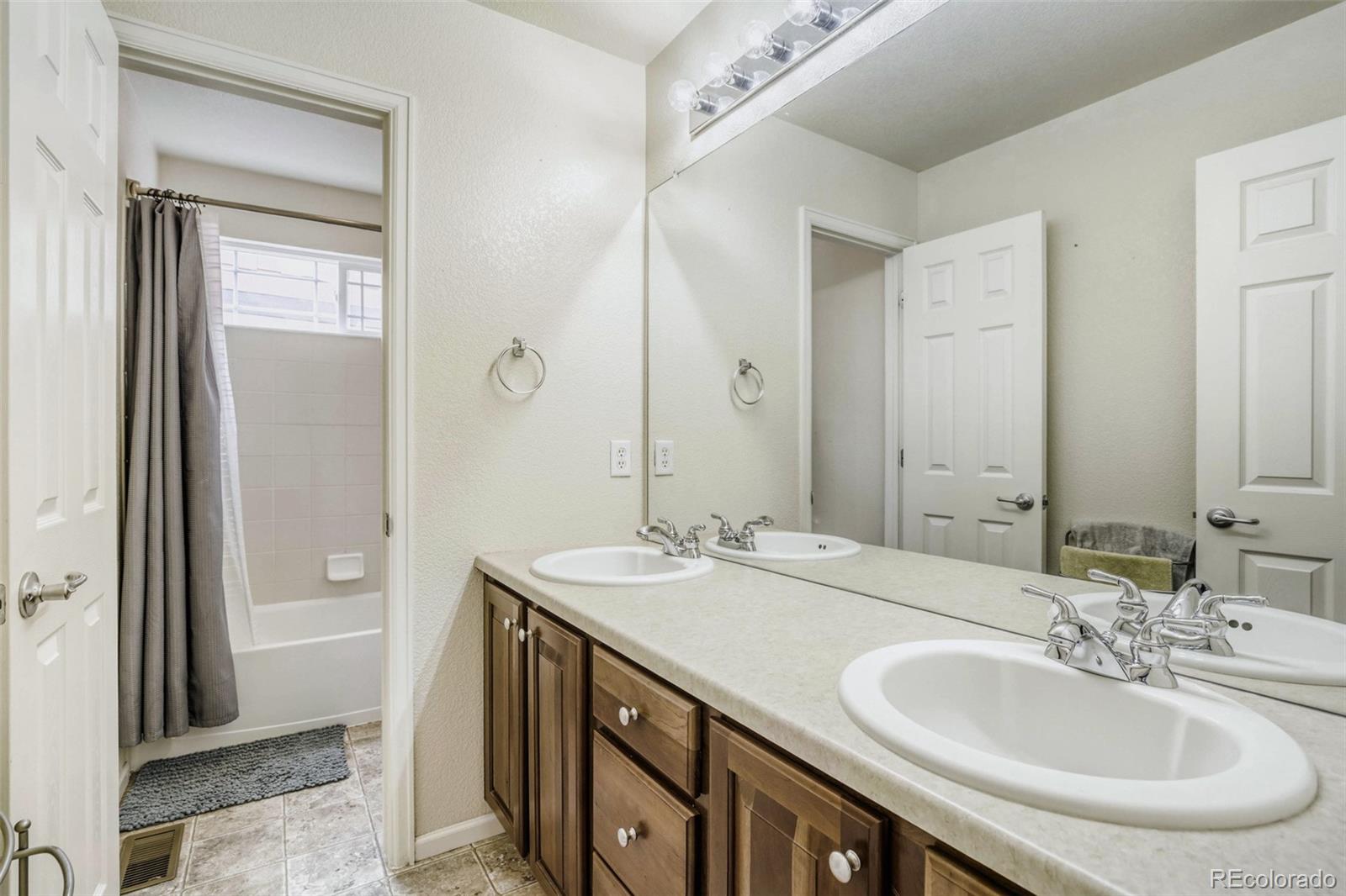 MLS Image #15 for 2412  white wing road,johnstown, Colorado