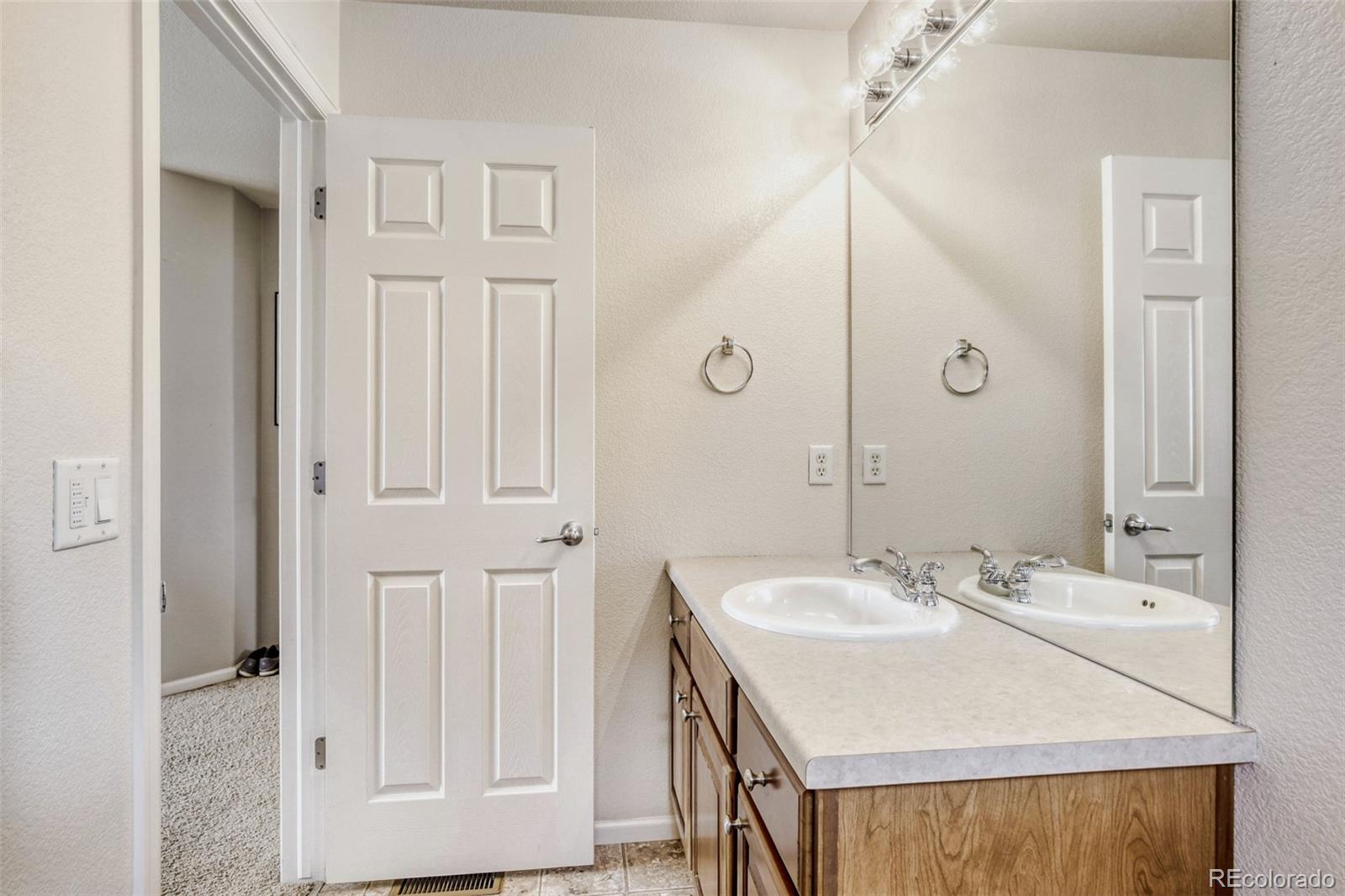 MLS Image #16 for 2412  white wing road,johnstown, Colorado
