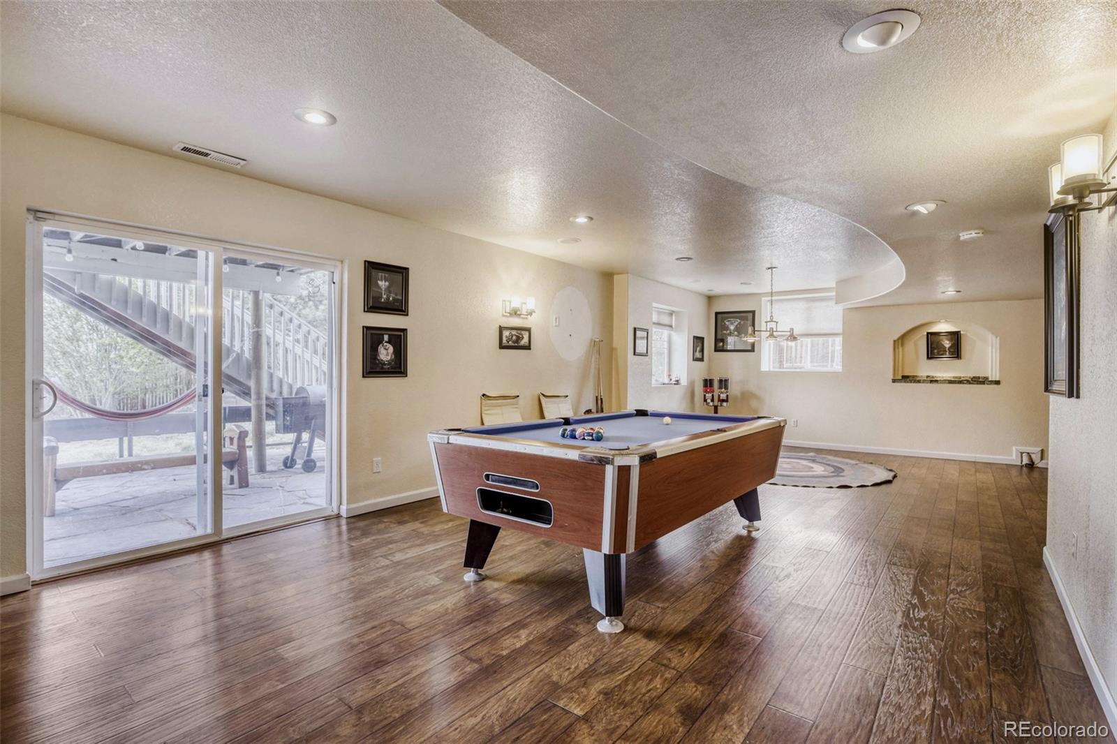 MLS Image #17 for 2412  white wing road,johnstown, Colorado