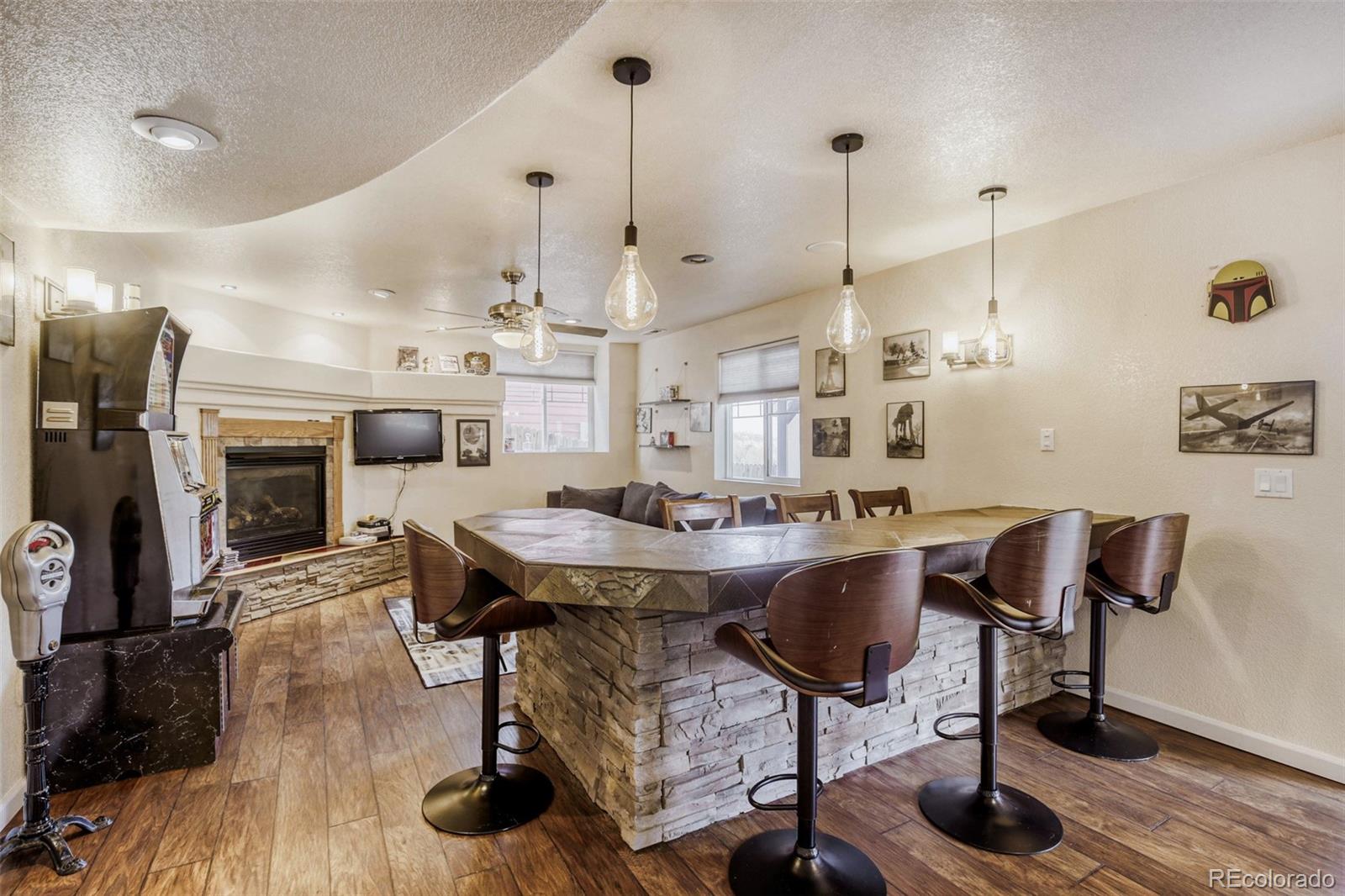 MLS Image #18 for 2412  white wing road,johnstown, Colorado