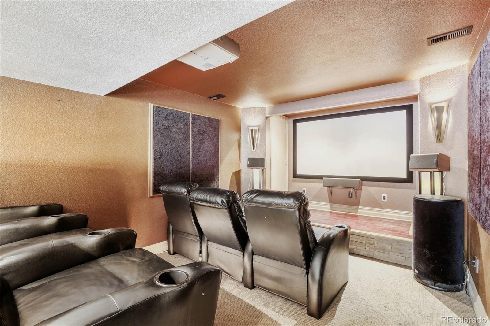 MLS Image #19 for 2412  white wing road,johnstown, Colorado
