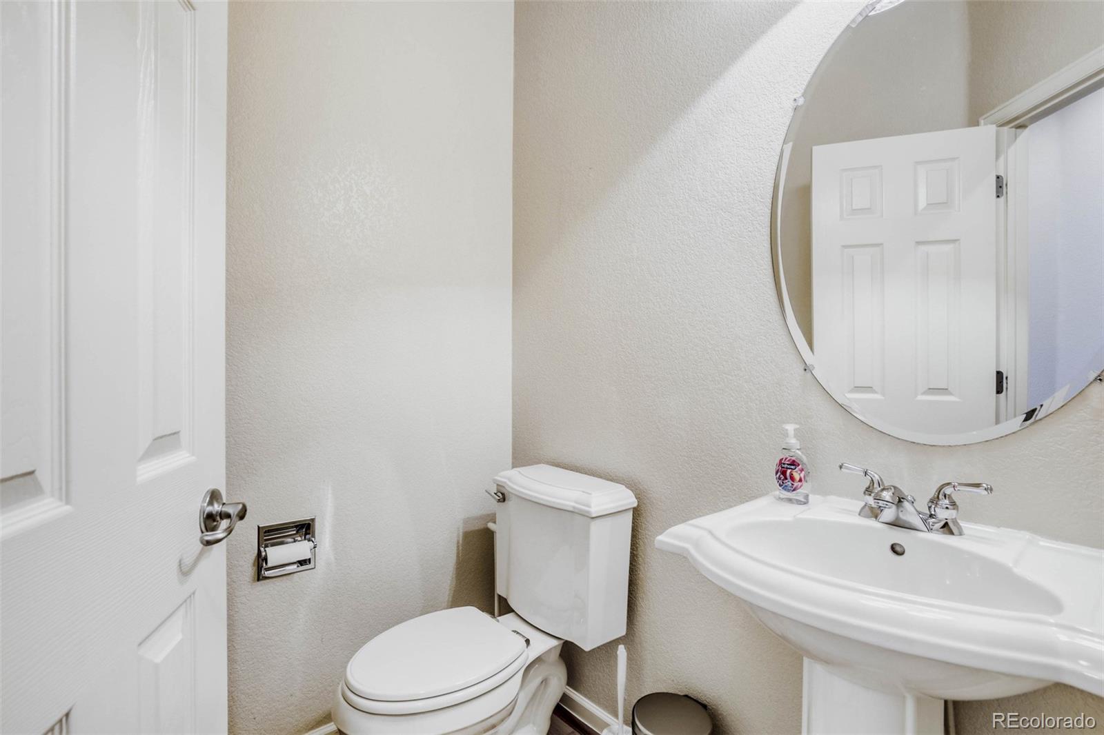 MLS Image #20 for 2412  white wing road,johnstown, Colorado