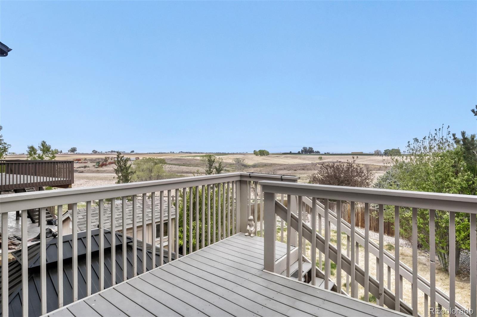 MLS Image #21 for 2412  white wing road,johnstown, Colorado