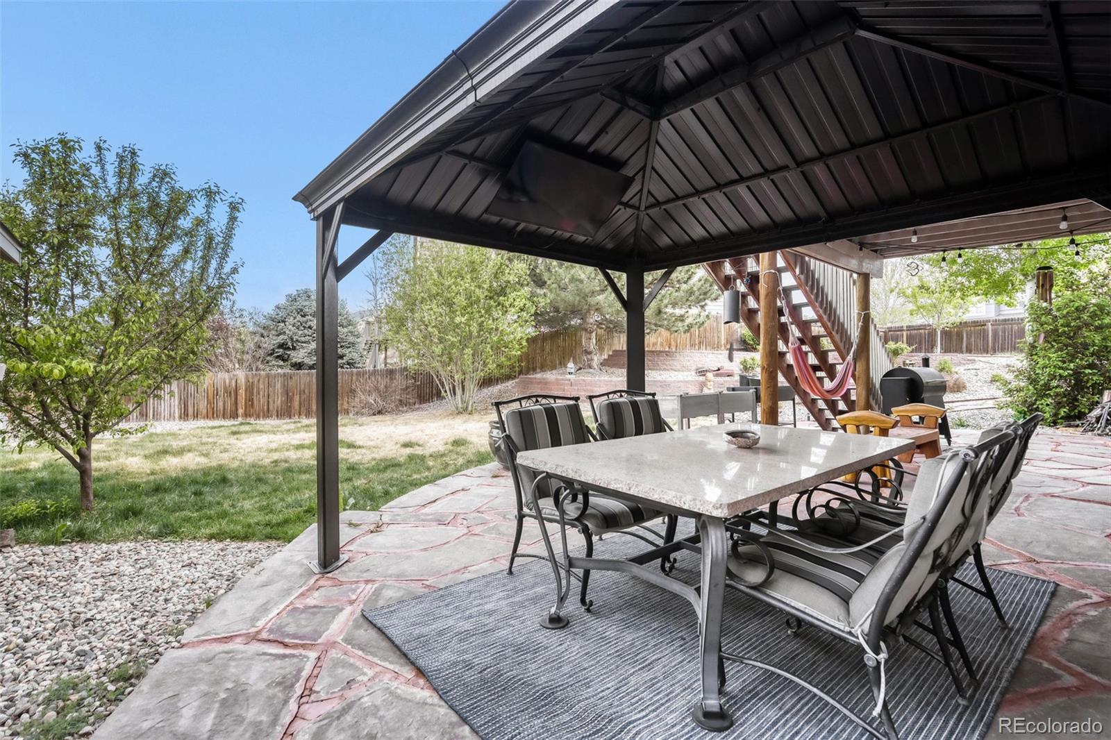 MLS Image #22 for 2412  white wing road,johnstown, Colorado