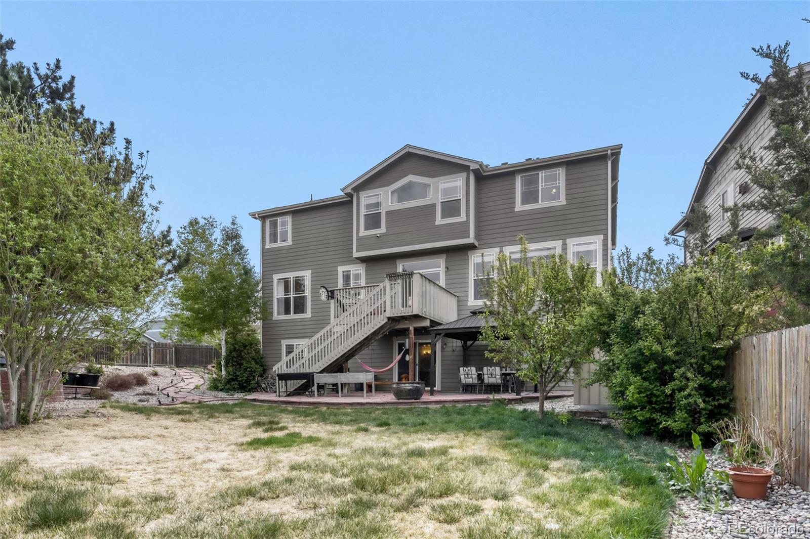 MLS Image #23 for 2412  white wing road,johnstown, Colorado
