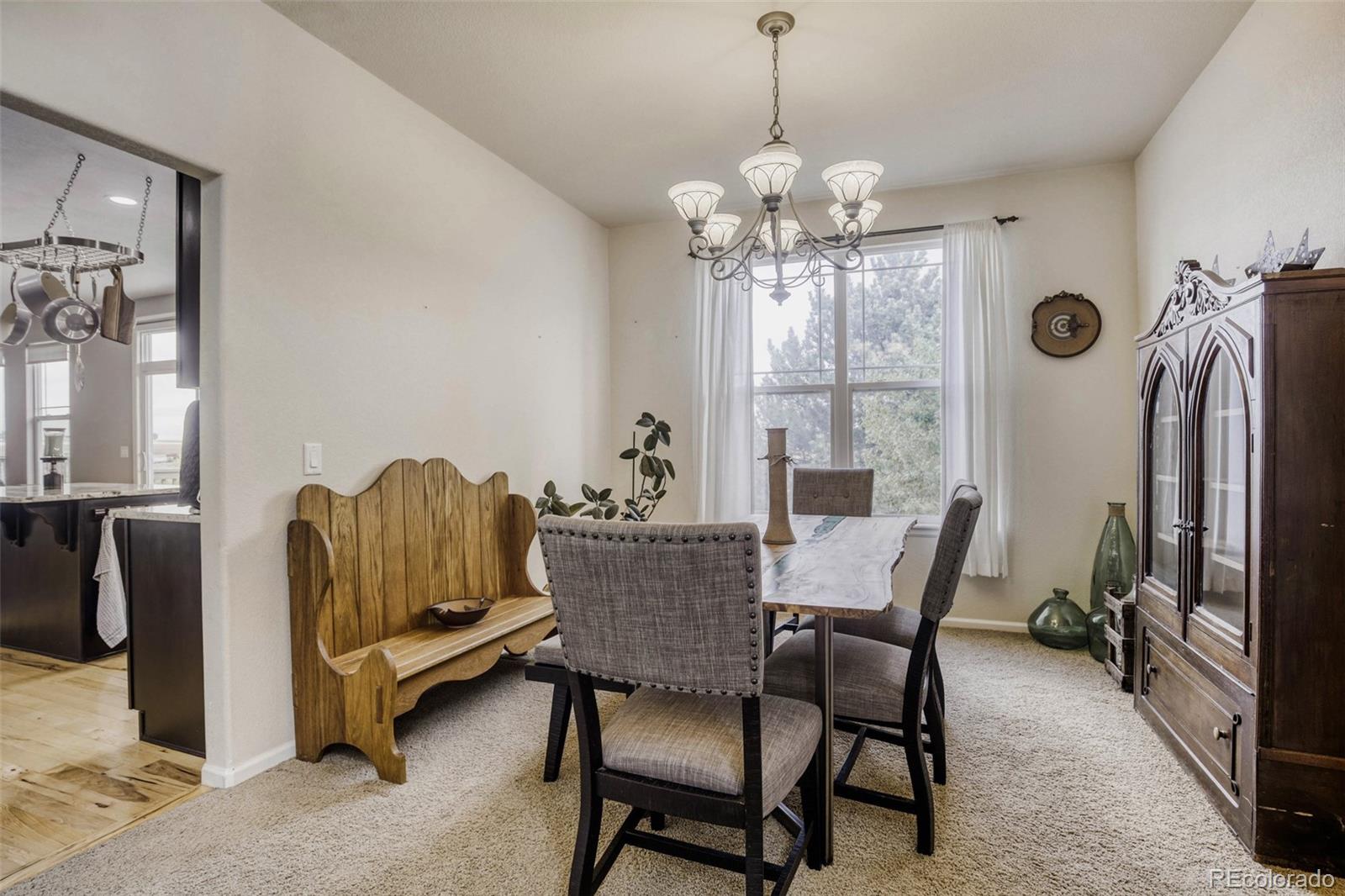 MLS Image #4 for 2412  white wing road,johnstown, Colorado