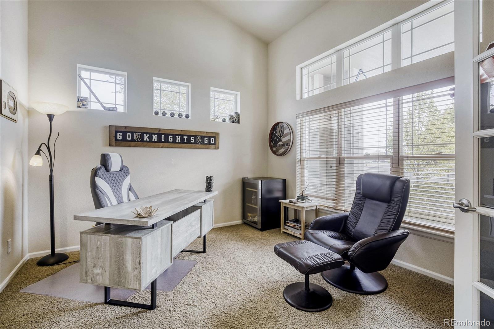 MLS Image #5 for 2412  white wing road,johnstown, Colorado