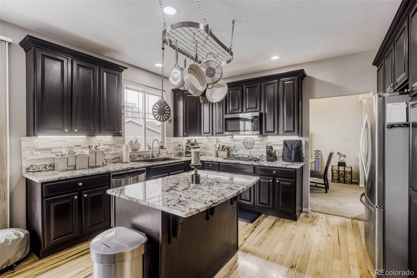 MLS Image #6 for 2412  white wing road,johnstown, Colorado