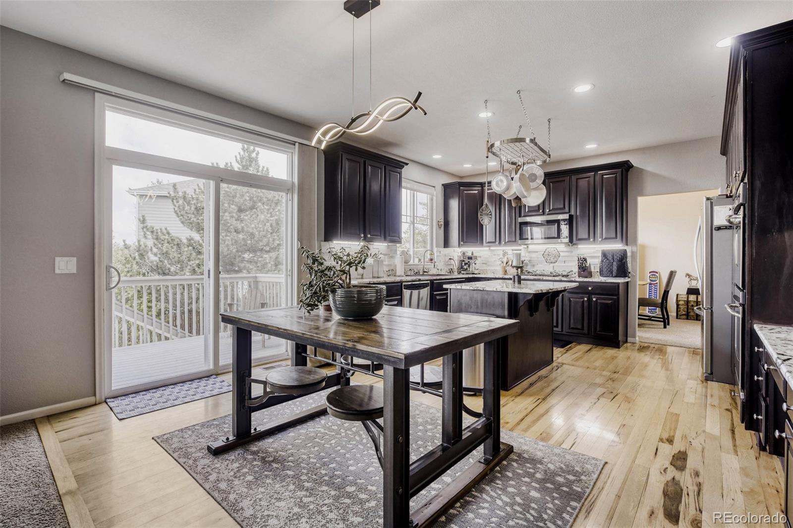 MLS Image #7 for 2412  white wing road,johnstown, Colorado