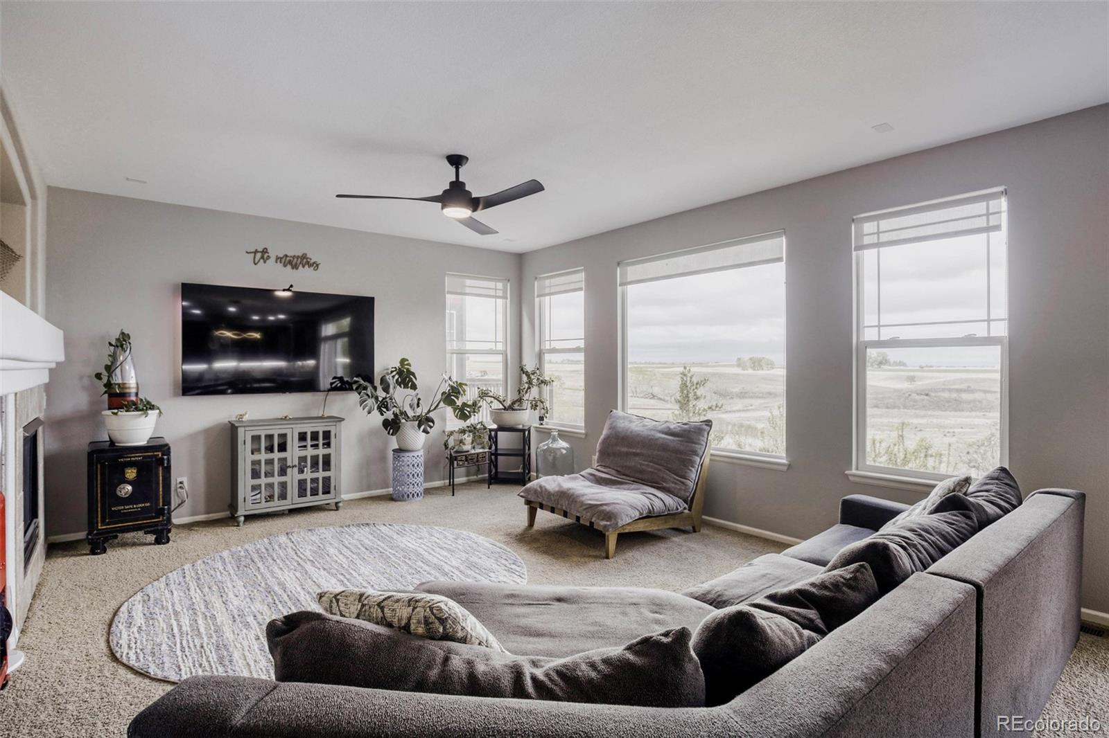 MLS Image #8 for 2412  white wing road,johnstown, Colorado