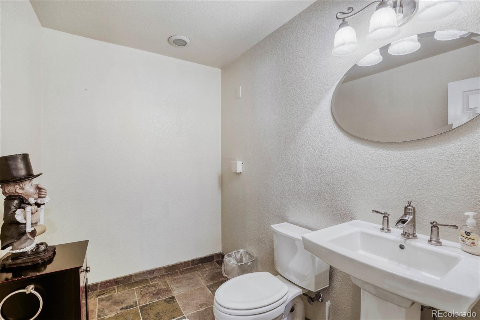 MLS Image #9 for 2412  white wing road,johnstown, Colorado