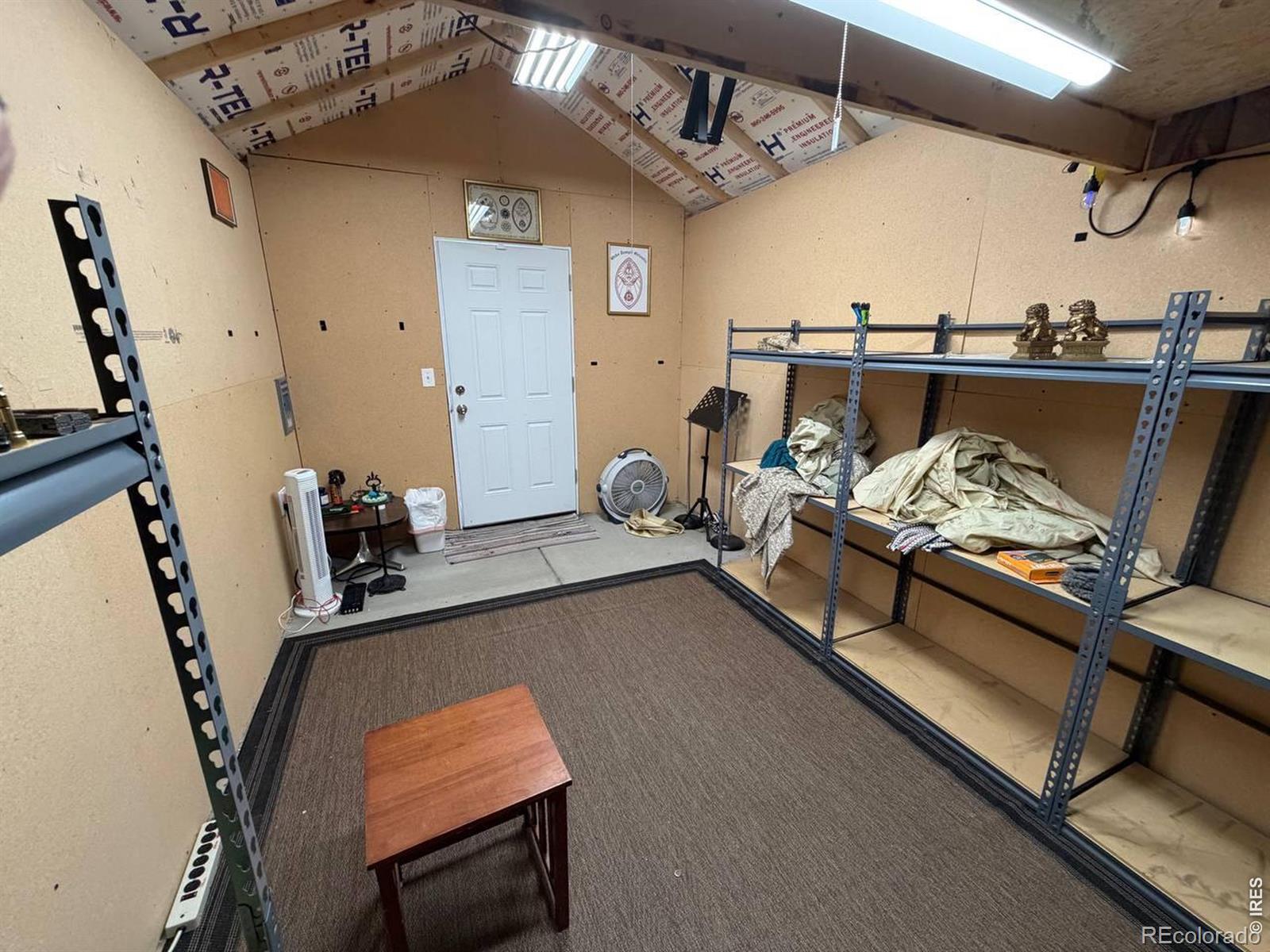 MLS Image #6 for 4513  fairplay way,denver, Colorado