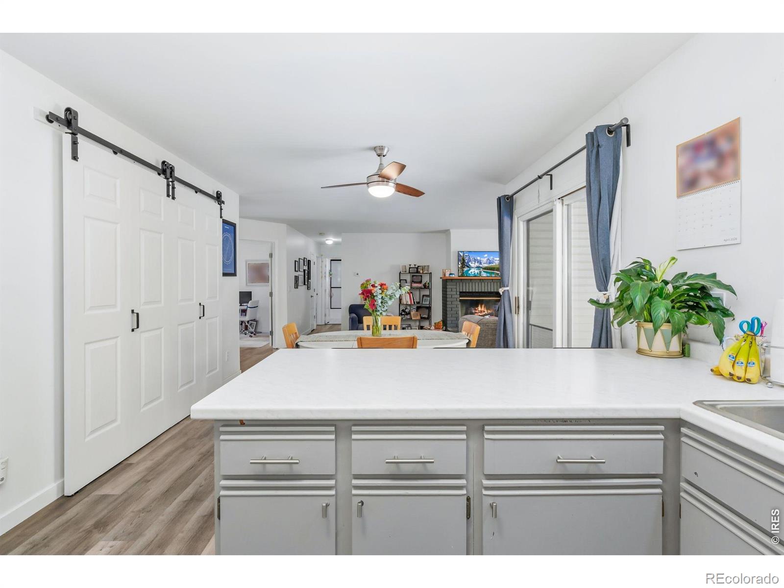 MLS Image #11 for 2756  bradford square,fort collins, Colorado