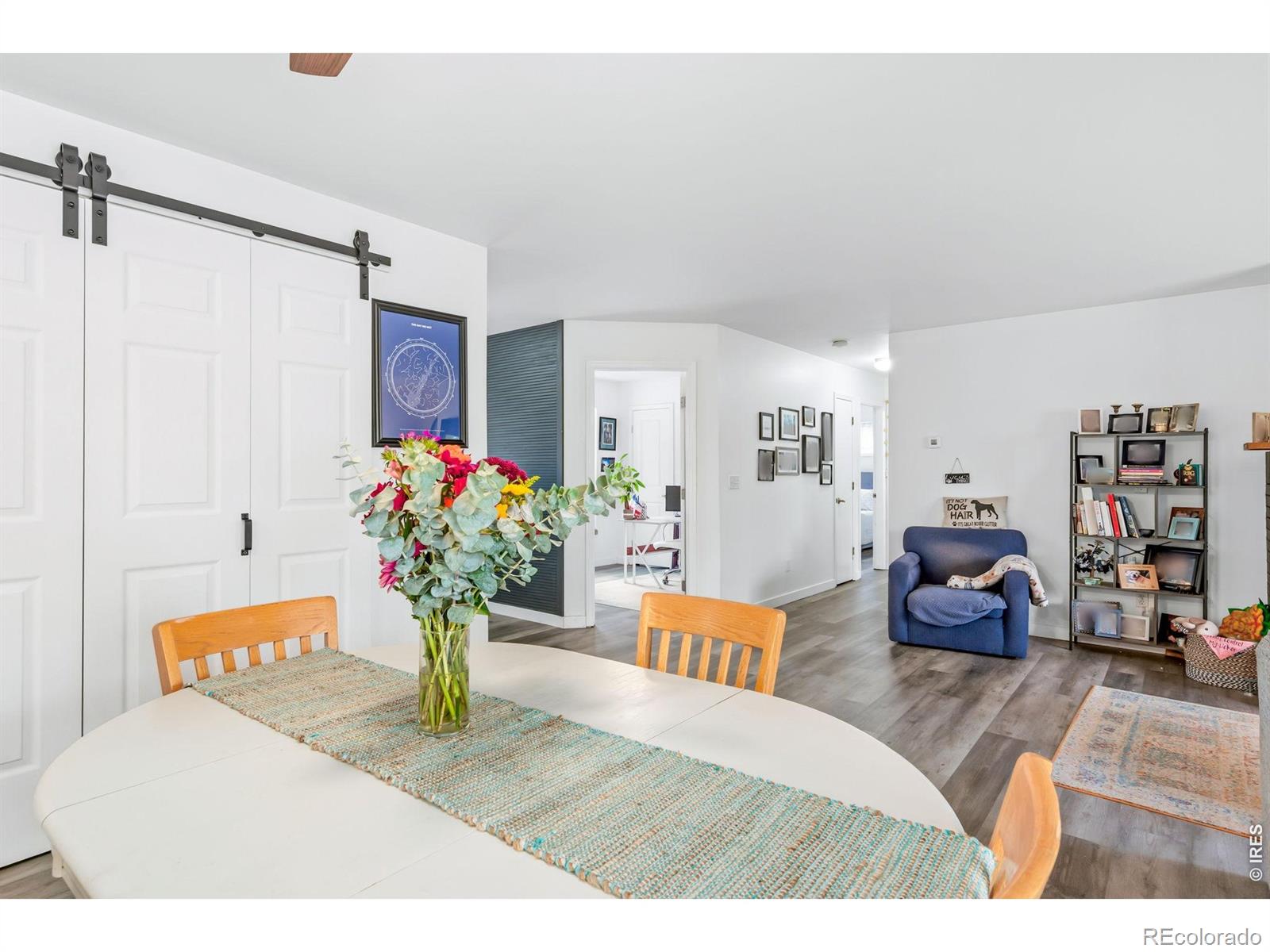 MLS Image #14 for 2756  bradford square,fort collins, Colorado