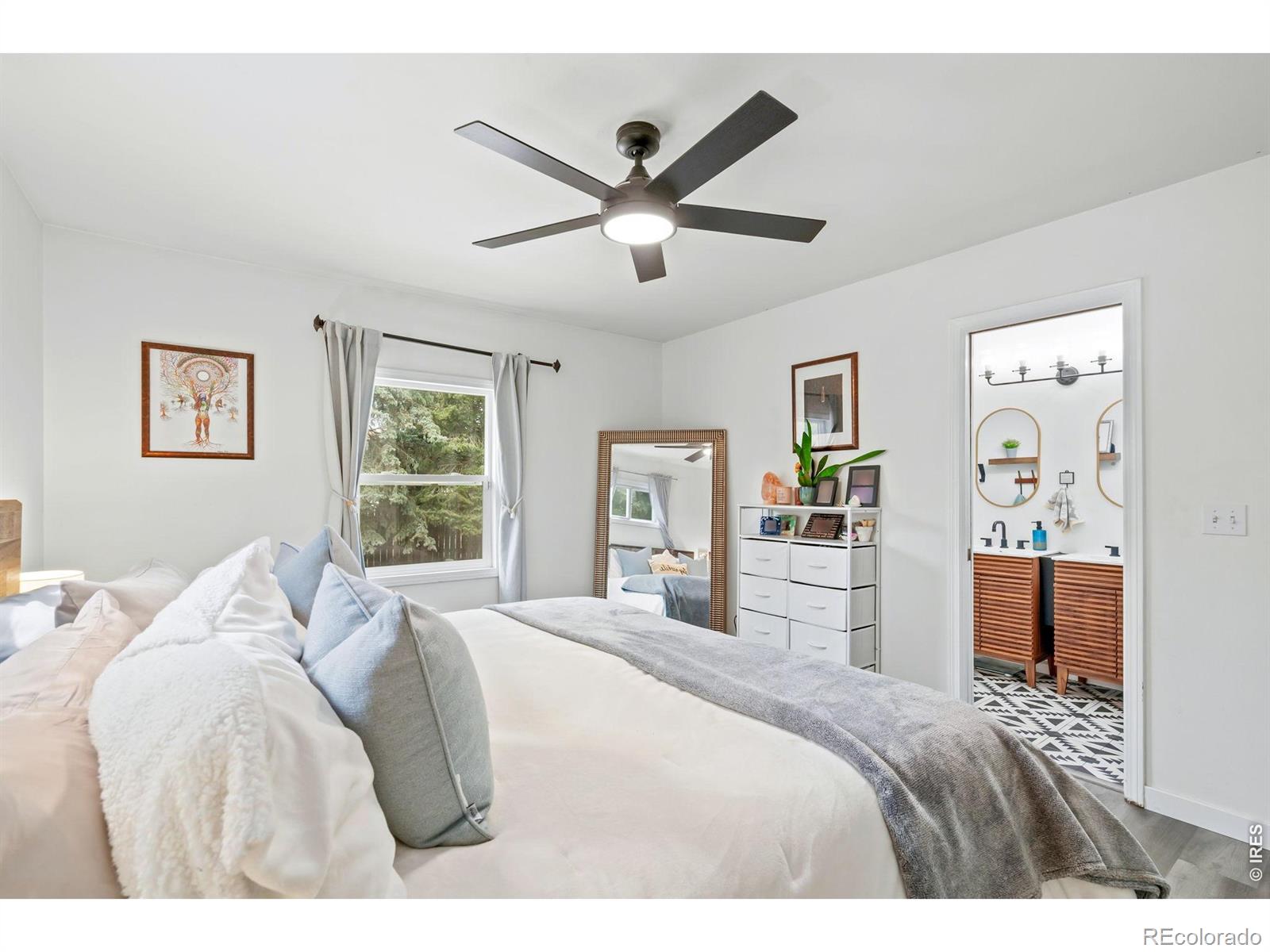 MLS Image #15 for 2756  bradford square,fort collins, Colorado