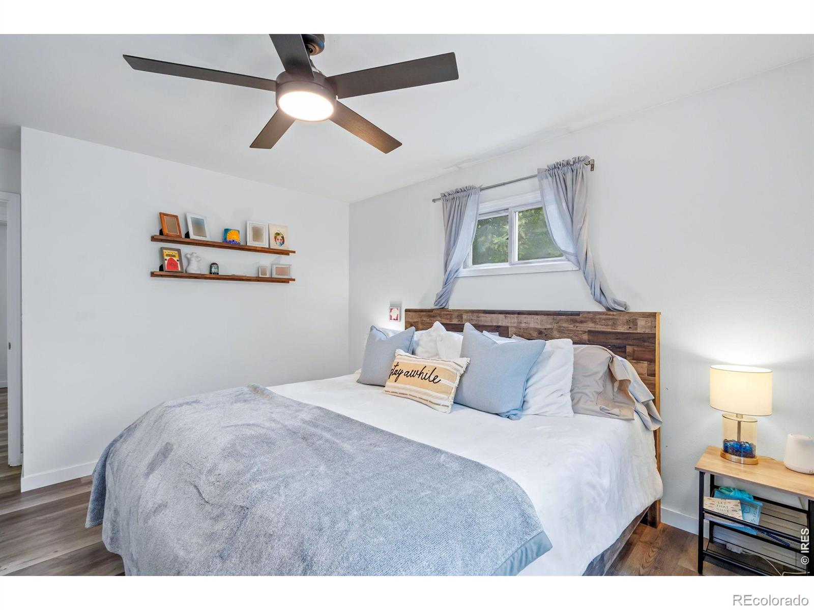 MLS Image #17 for 2756  bradford square,fort collins, Colorado