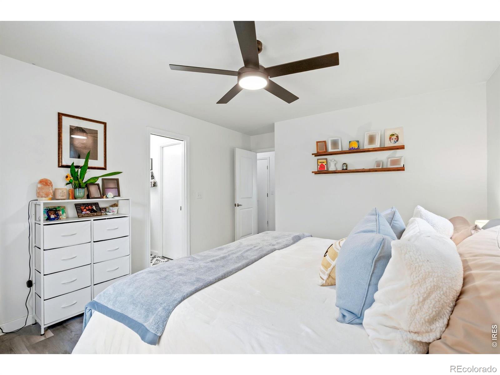 MLS Image #18 for 2756  bradford square,fort collins, Colorado