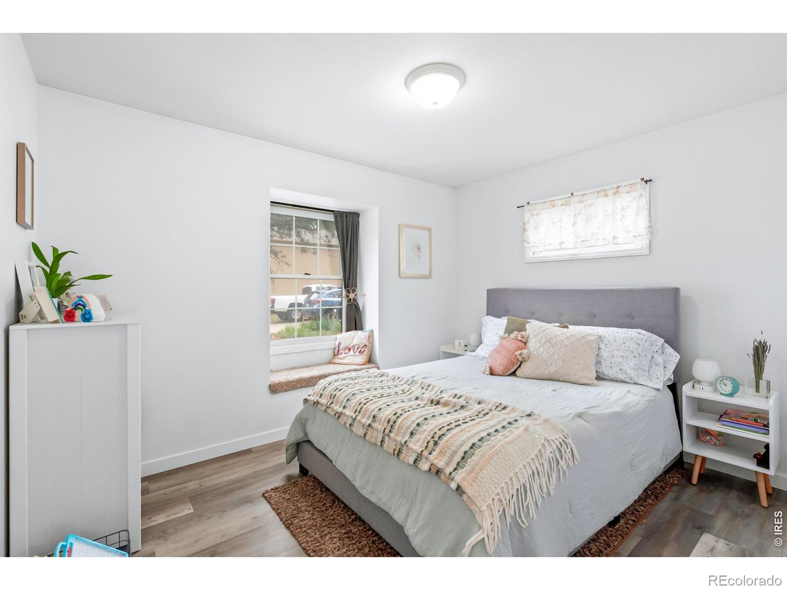 MLS Image #19 for 2756  bradford square,fort collins, Colorado