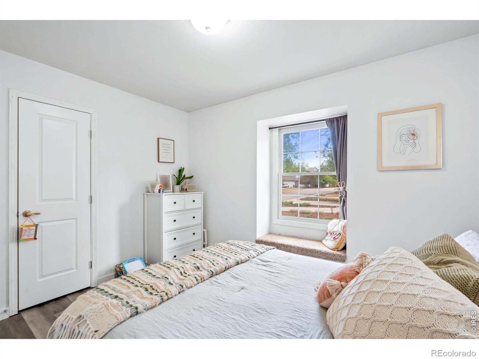 MLS Image #21 for 2756  bradford square,fort collins, Colorado