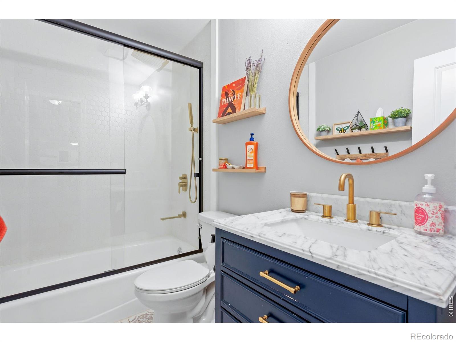 MLS Image #22 for 2756  bradford square,fort collins, Colorado