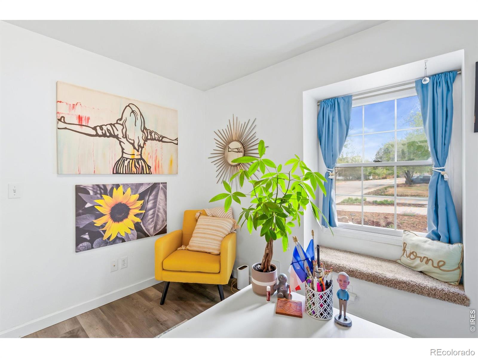 MLS Image #23 for 2756  bradford square,fort collins, Colorado