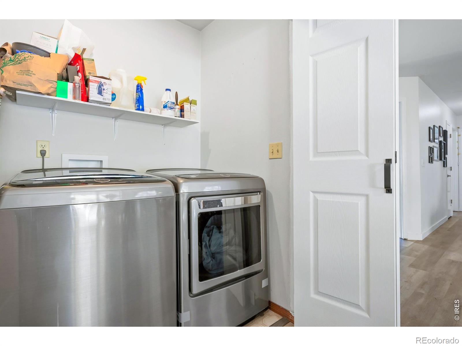 MLS Image #24 for 2756  bradford square,fort collins, Colorado