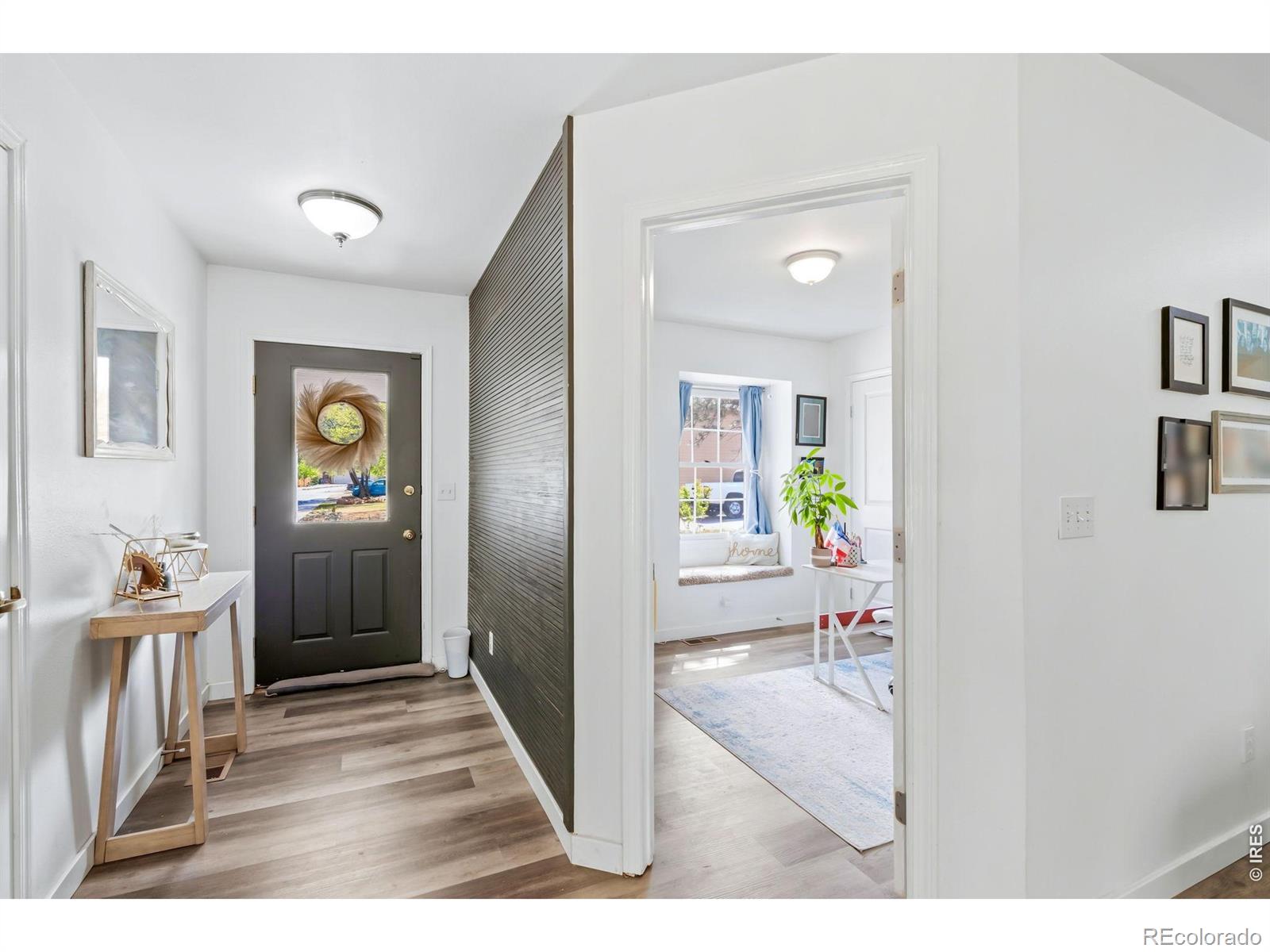 MLS Image #26 for 2756  bradford square,fort collins, Colorado