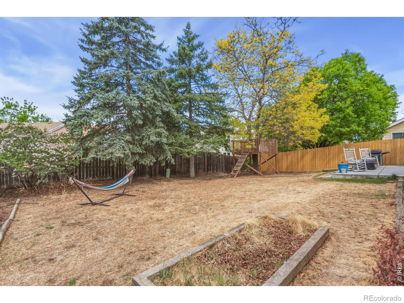 MLS Image #29 for 2756  bradford square,fort collins, Colorado