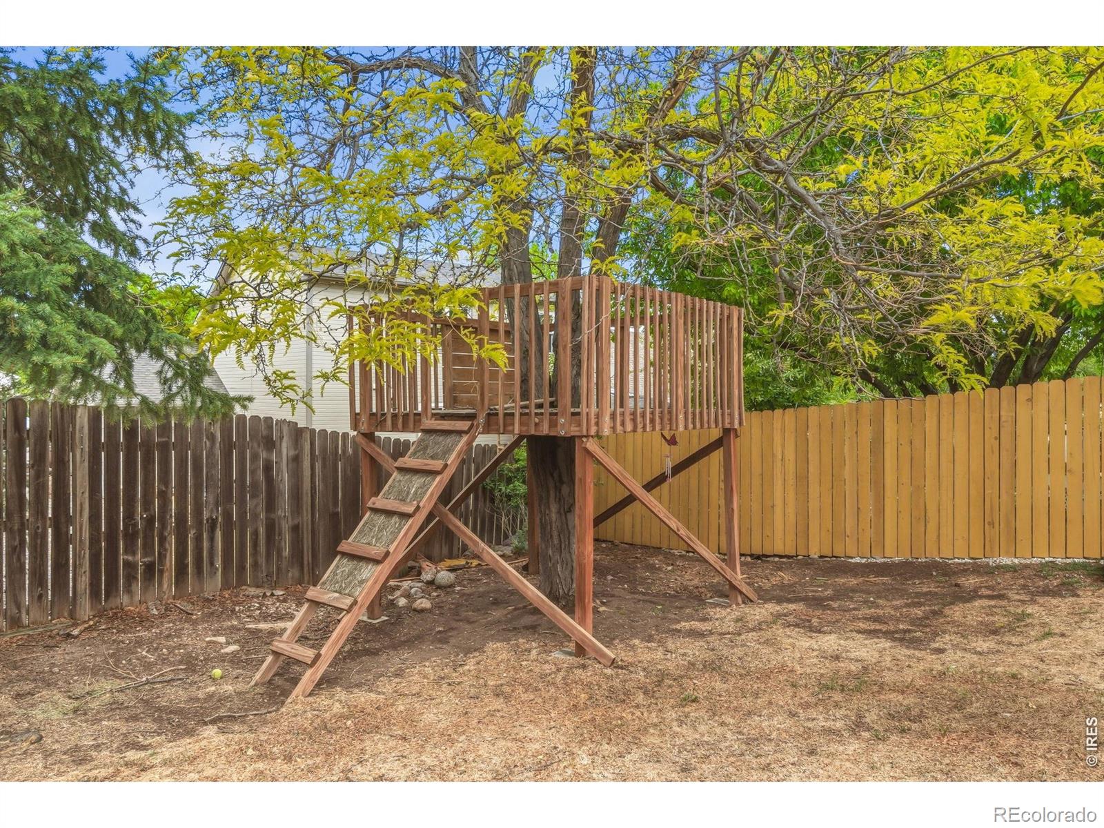 MLS Image #30 for 2756  bradford square,fort collins, Colorado