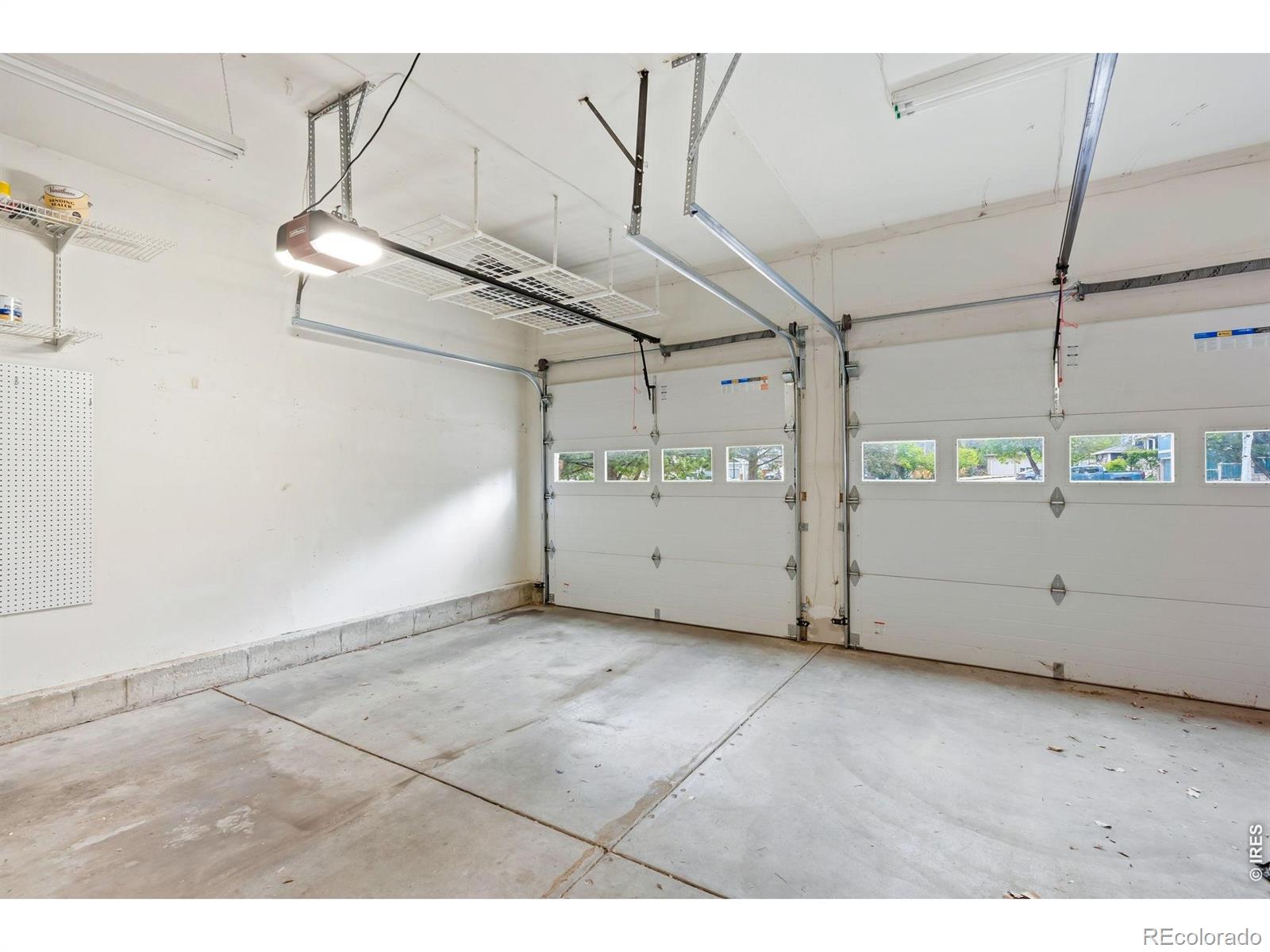 MLS Image #34 for 2756  bradford square,fort collins, Colorado