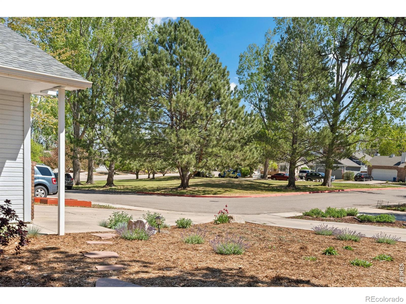 MLS Image #35 for 2756  bradford square,fort collins, Colorado
