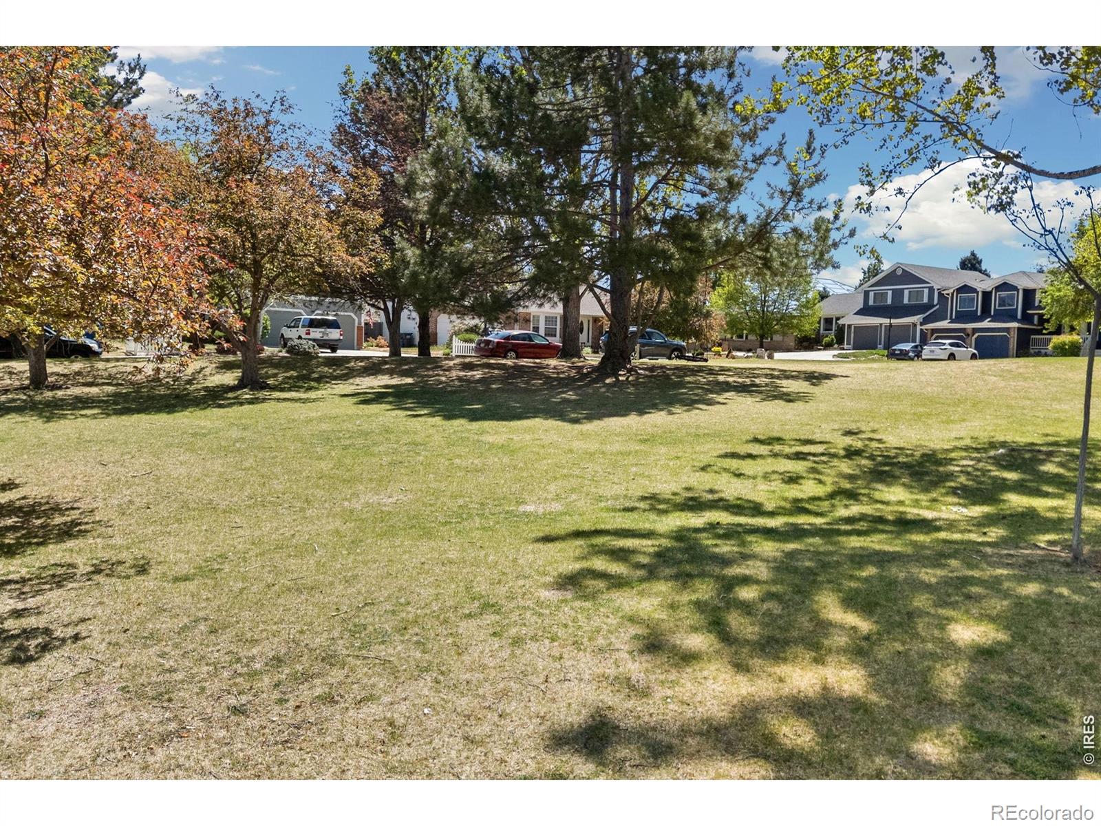MLS Image #36 for 2756  bradford square,fort collins, Colorado