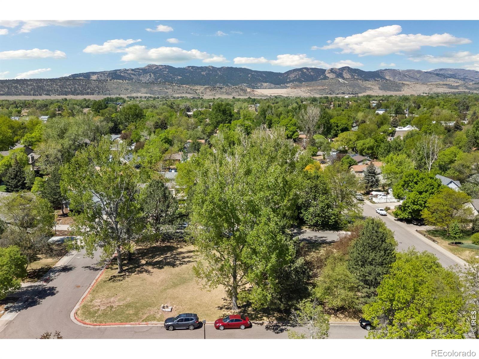 MLS Image #37 for 2756  bradford square,fort collins, Colorado