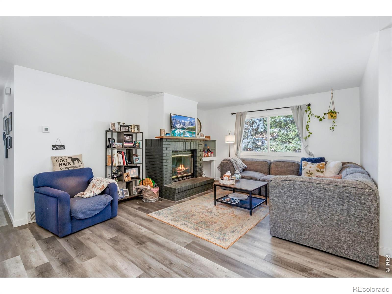 MLS Image #4 for 2756  bradford square,fort collins, Colorado