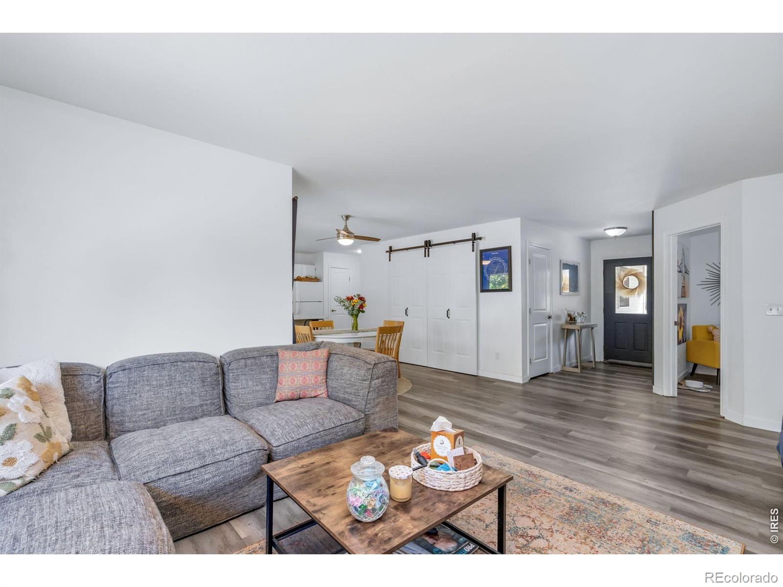 MLS Image #6 for 2756  bradford square,fort collins, Colorado