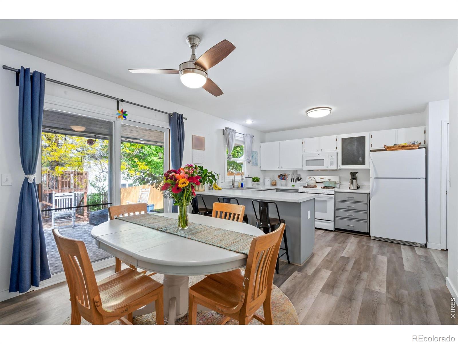 MLS Image #7 for 2756  bradford square,fort collins, Colorado