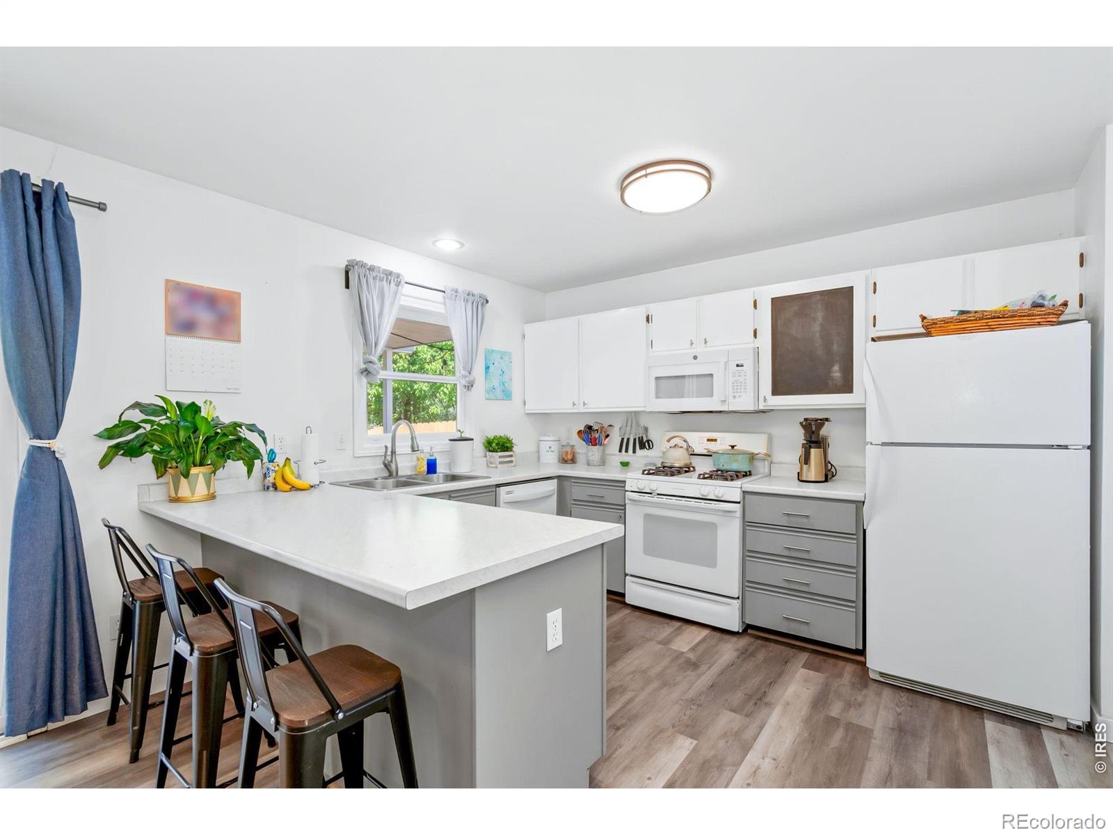 MLS Image #8 for 2756  bradford square,fort collins, Colorado