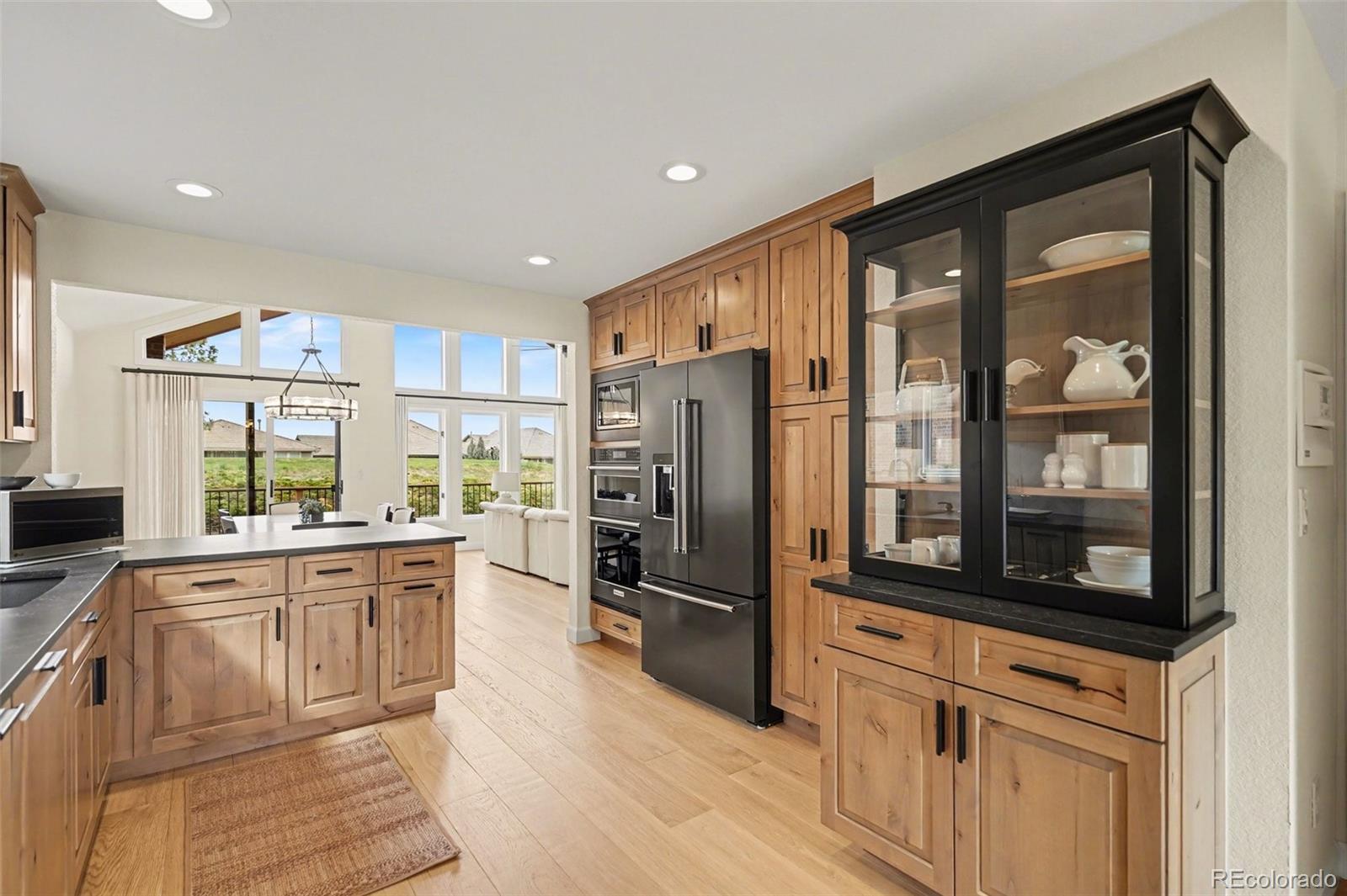 MLS Image #10 for 16051  deer ridge drive,morrison, Colorado