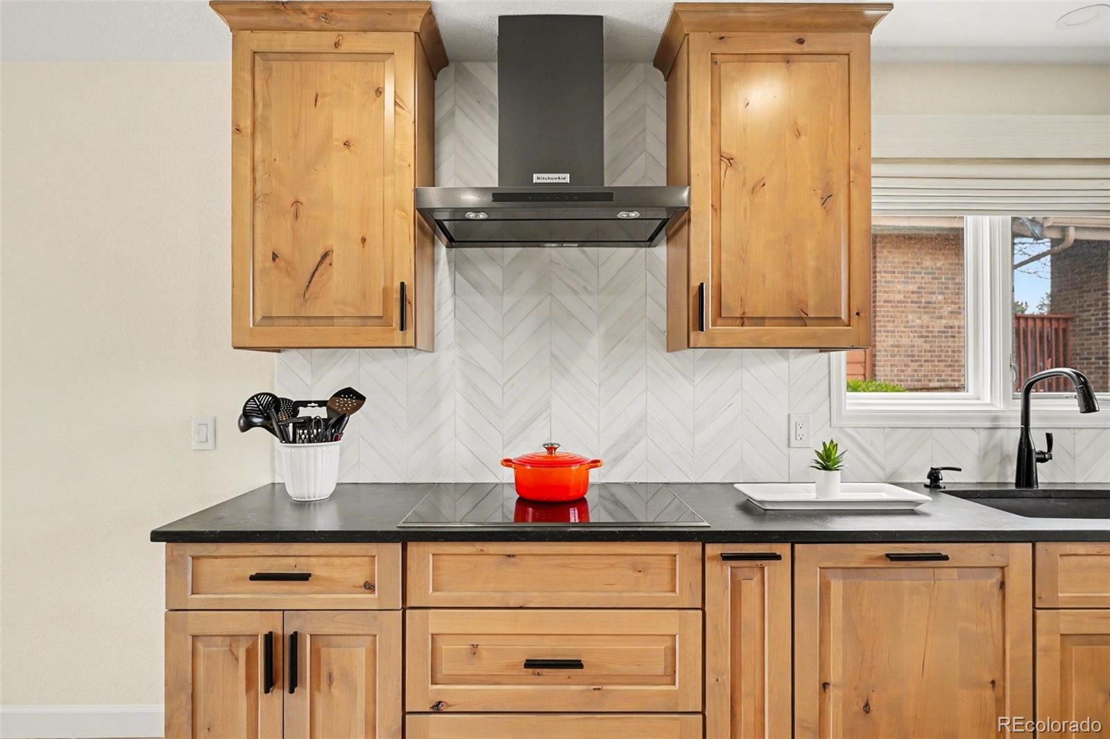 MLS Image #12 for 16051  deer ridge drive,morrison, Colorado