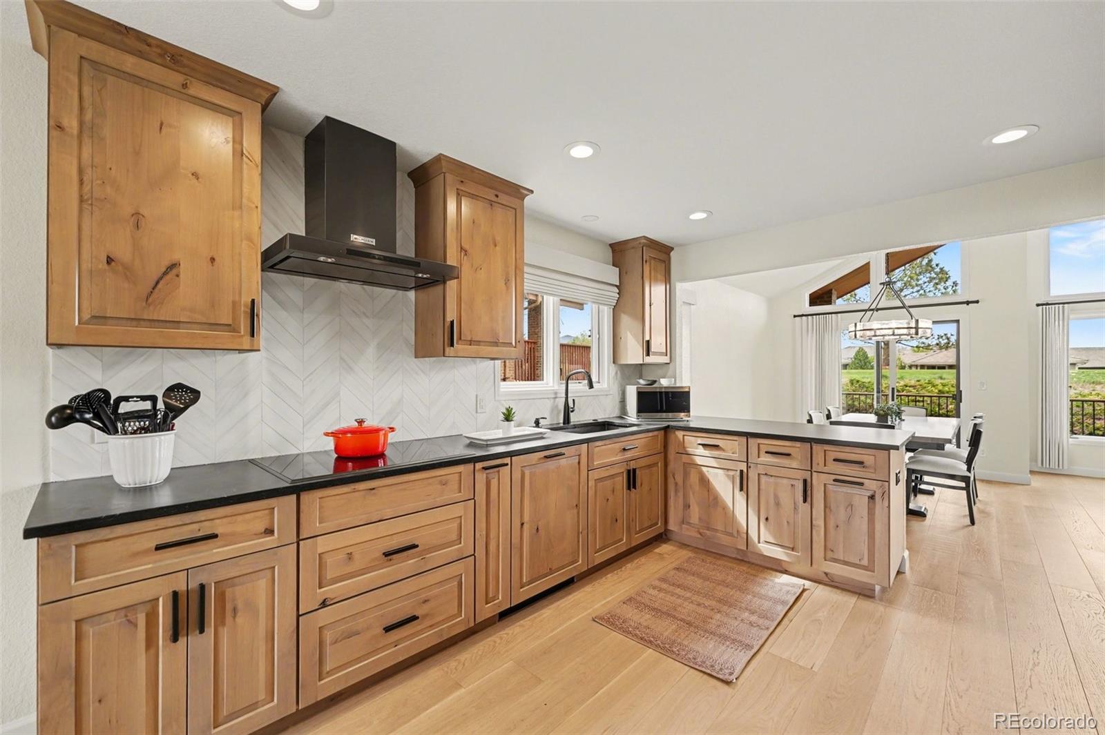 MLS Image #13 for 16051  deer ridge drive,morrison, Colorado