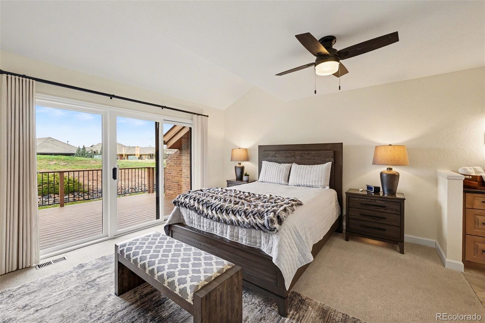MLS Image #14 for 16051  deer ridge drive,morrison, Colorado