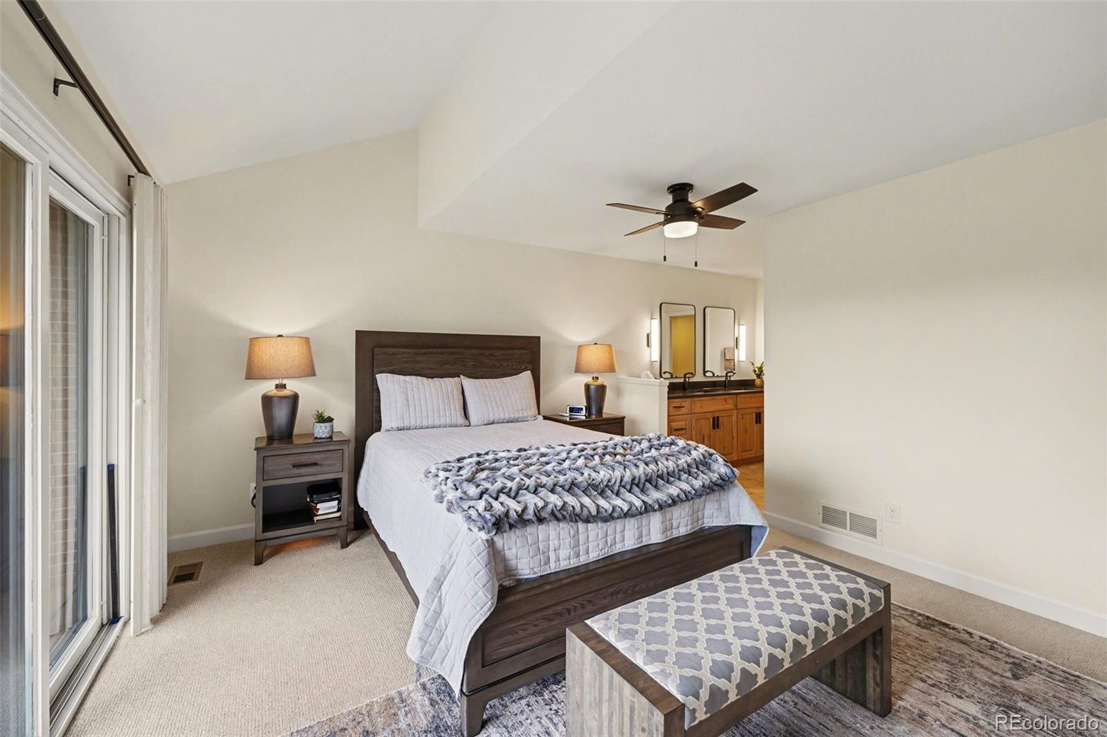 MLS Image #15 for 16051  deer ridge drive,morrison, Colorado