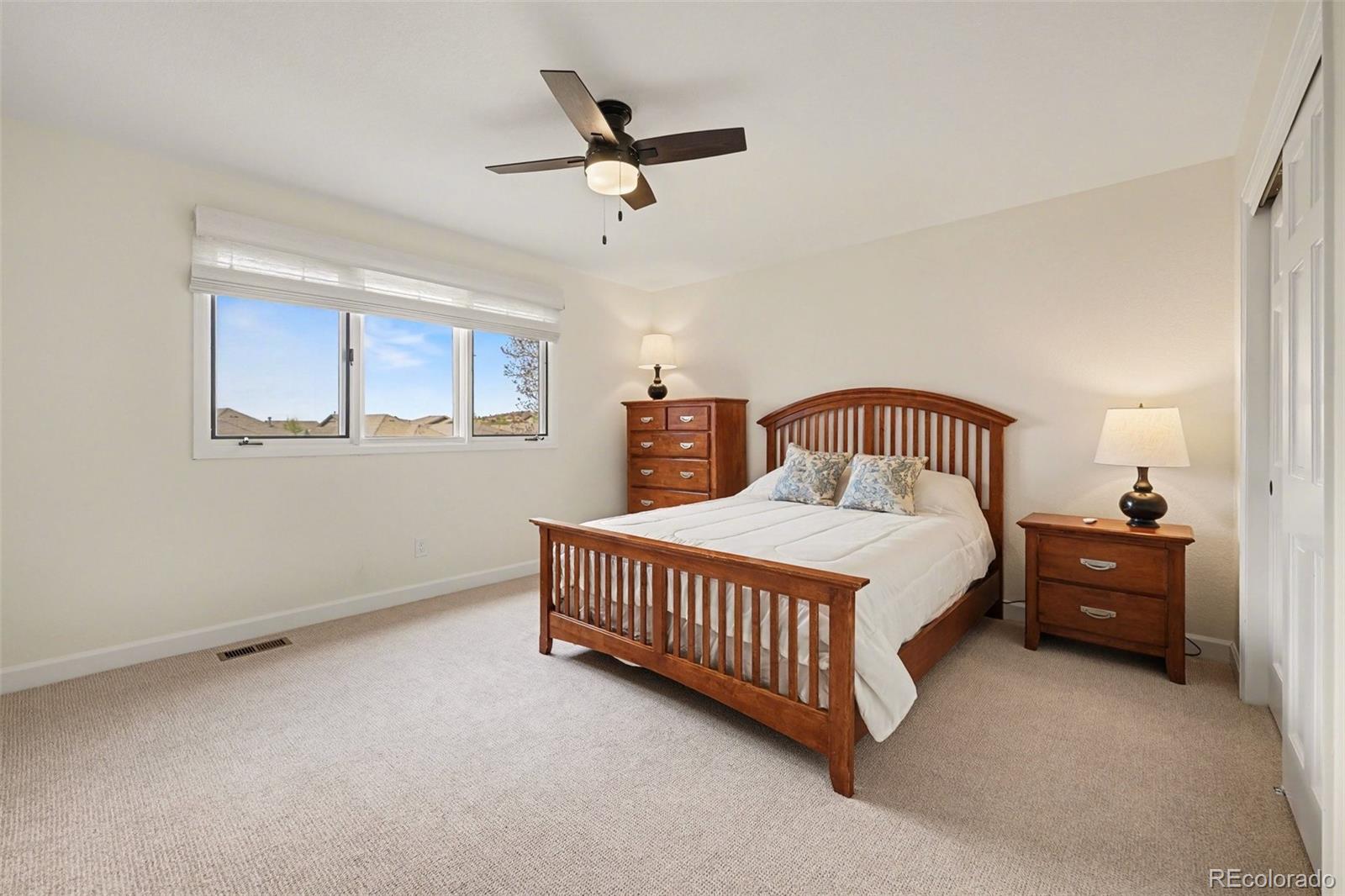 MLS Image #16 for 16051  deer ridge drive,morrison, Colorado