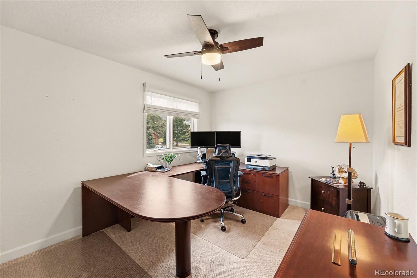MLS Image #17 for 16051  deer ridge drive,morrison, Colorado